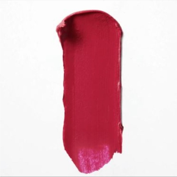 Lipstick BYREDO - Picture 2 of 5